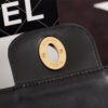 Modern Style Trendy CN HandBag 534