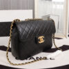 Modern Style Trendy CN HandBag 534