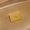 Modern Style Trendy CN HandBag 532