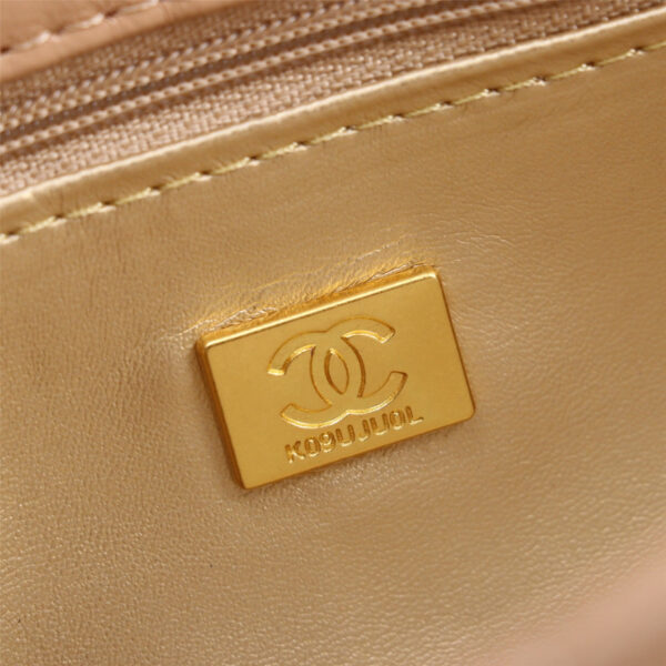 Modern Style Trendy CN HandBag 532
