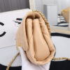 Modern Style Trendy CN HandBag 532