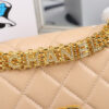 Modern Style Trendy CN HandBag 532