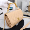 Modern Style Trendy CN HandBag 532