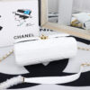 Modern Style Trendy CN HandBag 532