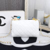 Modern Style Trendy CN HandBag 532