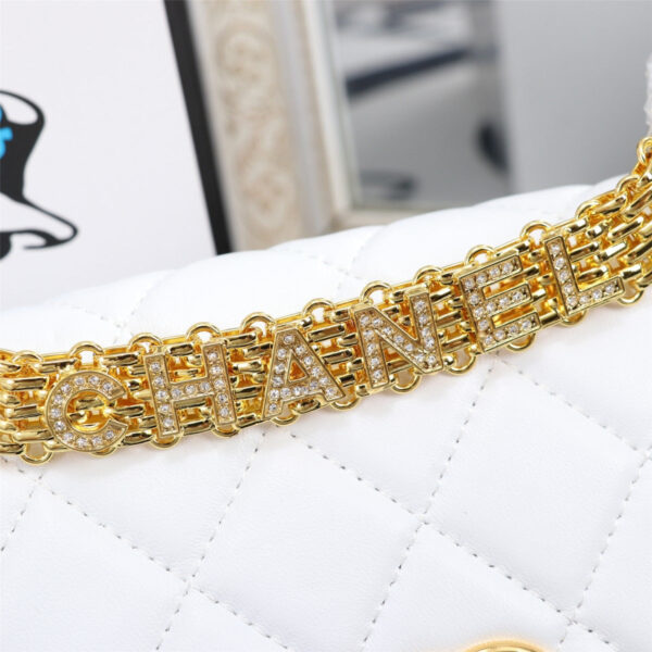 Modern Style Trendy CN HandBag 532