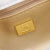 Modern Style Trendy CN HandBag 532