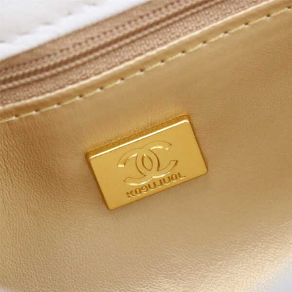 Modern Style Trendy CN HandBag 532