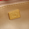 Modern Style Trendy CN HandBag 532