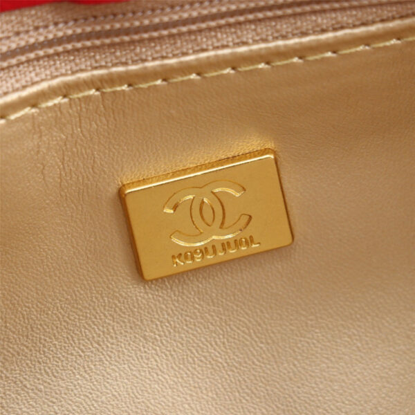 Modern Style Trendy CN HandBag 532