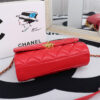 Modern Style Trendy CN HandBag 532