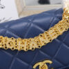 Modern Style Trendy CN HandBag 532