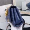 Modern Style Trendy CN HandBag 532
