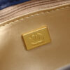 Modern Style Trendy CN HandBag 532