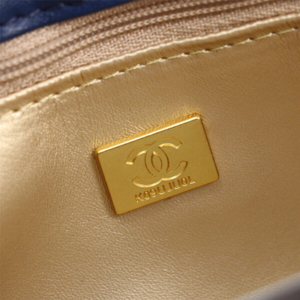 Modern Style Trendy CN HandBag 532