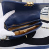 Modern Style Trendy CN HandBag 532