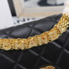 Modern Style Trendy CN HandBag 532