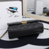 Modern Style Trendy CN HandBag 532