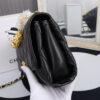 Modern Style Trendy CN HandBag 532