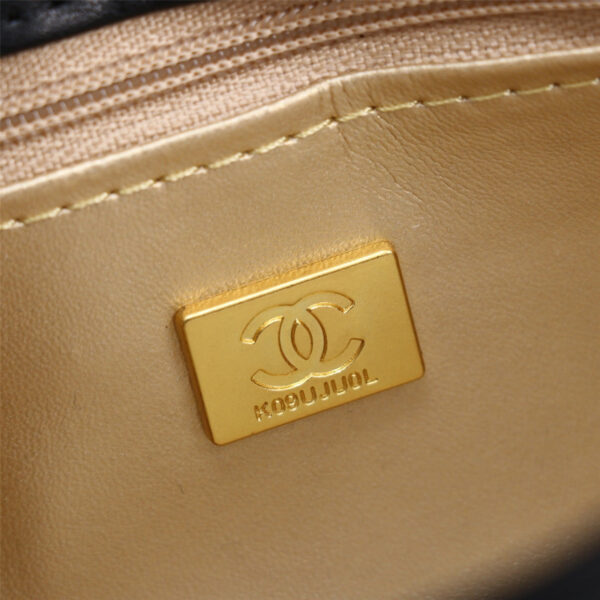 Modern Style Trendy CN HandBag 532