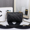Modern Style Trendy CN HandBag 532