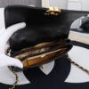 Modern Style Trendy CN HandBag 532