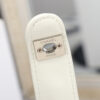 Modern Style Trendy CN HandBag 529