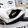 Modern Style Trendy CN HandBag 529