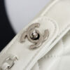 Modern Style Trendy CN HandBag 529
