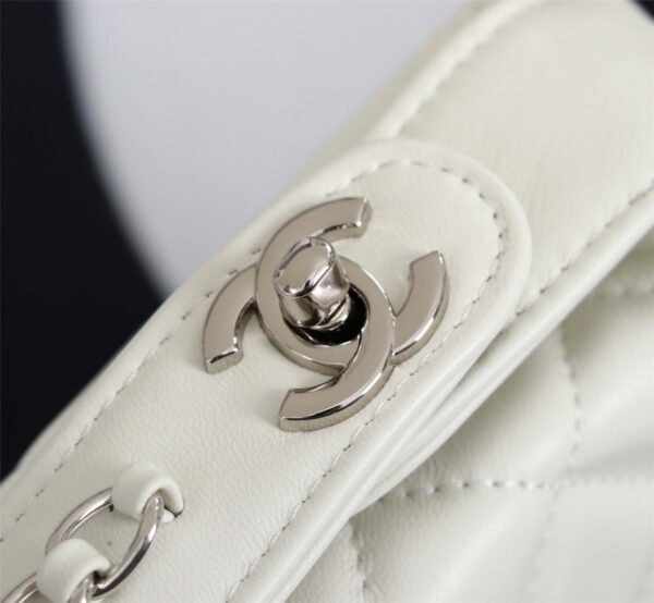 Modern Style Trendy CN HandBag 529