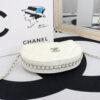 Modern Style Trendy CN HandBag 529