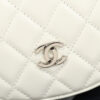 Modern Style Trendy CN HandBag 529