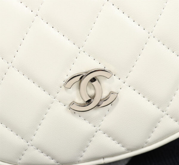 Modern Style Trendy CN HandBag 529