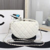 Modern Style Trendy CN HandBag 529