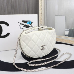Modern Style Trendy CN HandBag 529