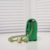 Modern Style Trendy CN HandBag 527.2