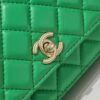 Modern Style Trendy CN HandBag 527.2