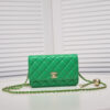 Modern Style Trendy CN HandBag 527.2