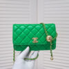 Modern Style Trendy CN HandBag 527.2
