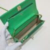 Modern Style Trendy CN HandBag 527.2