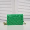 Modern Style Trendy CN HandBag 527.2