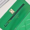 Modern Style Trendy CN HandBag 527.2