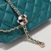 Modern Style Trendy CN HandBag 527.2