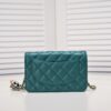 Modern Style Trendy CN HandBag 527.2