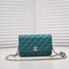 Modern Style Trendy CN HandBag 527.2