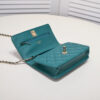 Modern Style Trendy CN HandBag 527.2