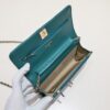 Modern Style Trendy CN HandBag 527.2