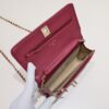Modern Style Trendy CN HandBag 527.2
