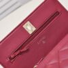 Modern Style Trendy CN HandBag 527.2