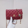 Modern Style Trendy CN HandBag 527.2